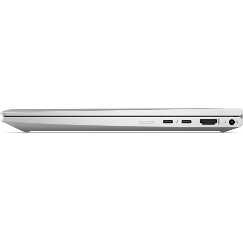 Ноутбук HP EliteBook x360 830 G8 Core i5-1145G7 16Gb 256Gb SSD 13.3