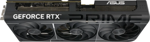 Видеокарта ASUS PRIME-RTX5070-O12G/ / RTX5070,HDMI*2,DP*3,12G,D7; 90YV0M10-M0NA00 фото 4