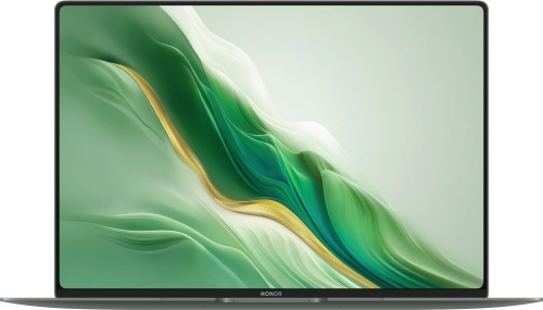 Ноутбук MAGICBOOK ART U7 14