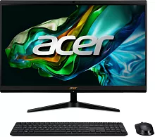 Эскиз Моноблок Acer Aspire C24-1800 dq-bklcd-009