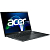 Ноутбук ACER Extensa EX215-55-37JW (NX.EGYER.00R) (NX.EGYER.00R)