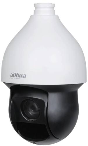 Видеокамера PTZ HDCVI DAHUA (DH-SD59232DB-HC)