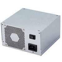 Блок питания FSP FSP600-80PSA(SK) 600W, PS2/ATX (ШВГ=150*86*140mm), 80Plus Bronze, ATX w/PFC, 80mm FAN, IPC/Server PSU, Стандарт IEC 62368, (9PA6009801), OEM {10} (521751)