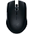 Игровая мышь Razer Atheris (RZ01-02170100-R3G1) (RZ01-02170100-R3G1)