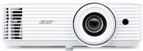 Проектор Acer projector H6546, DLP, 1080p, 5200 Lm, 10000:1, ACCN, 2.9 Kg, Carrying Case, EURO Power, HDMI Cable (MR.JXYCD.002) фото 4