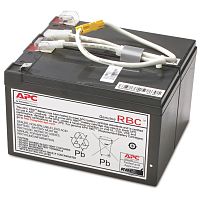 Батарея APC RBC109 (APCRBC109)