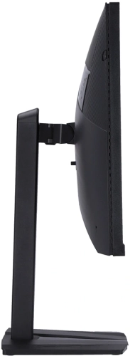 Монитор Dahua 27 Монитор Dahua 27 DHI-LM27-E431A черный IPS LED 1ms 16:9 HDMI матовая HAS Piv 1000:1 300cd 178гр/178гр 3840x2860 320Hz DP 4K 5.6кг фото 4