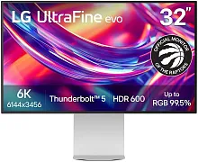 Эскиз  32u990a-s-aruz