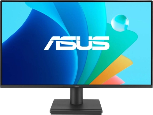 Монитор ASUS VA249HG (23,8