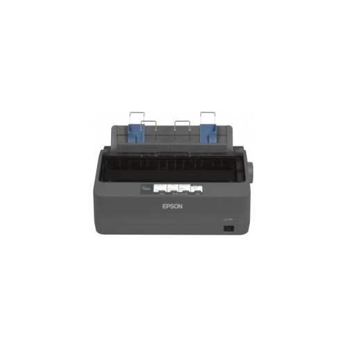 Принтер матричный/ LX-350 (C11CC24032)