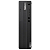 Компьютер Lenovo ThinkCentre M70s Gen 4 (12DT0009RU)