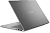 Ноутбук Lenovo IdeaPad Slim 5 14IRH10R (83J0001BRK)