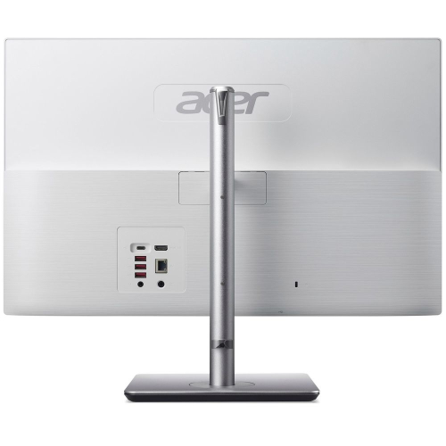Моноблок Acer Aspire C24-195ES 23.8