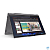 Ноутбук Lenovo ThinkBook 14s Yoga G2 IAP (21DM0008RU)