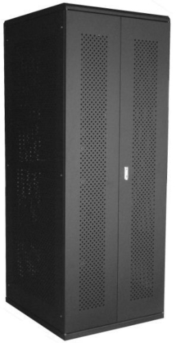 Батарея для ИБП Powercom VGD-II-C40-120 12В 120Ач для VGD-II-33 (BAT VGD-II-C40-120)