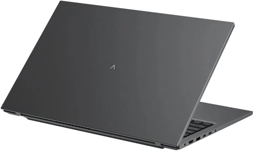 Ноутбук Digma Pro Fortis M Core i3 1215U 8Gb 512Gb SSD 17.3