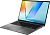 Ноутбук ASUS Vivobook S16 S3607VA-RP174 (90NB1672-M00CJ0)