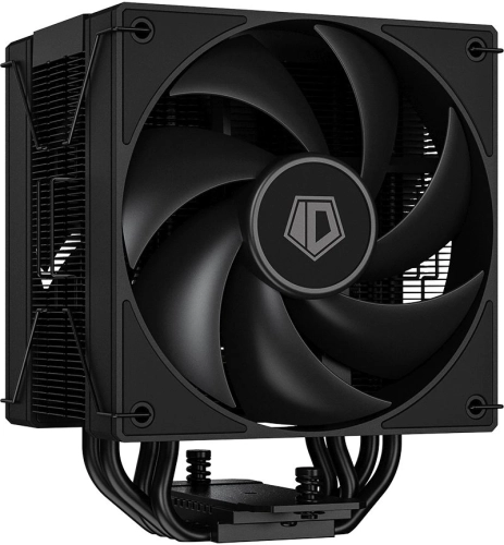 Cooler ID-Cooling FROZN A410 DK фото 8