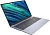 Ноутбук Digma Pro Cursus (DN15R5-ADXW10)