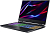 Ноутбук Acer Nitro 5 AN515-58-73DQ (NH.QFLER.007) (NH.QFLER.007)