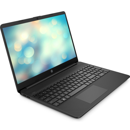 Ноутбук HP 15s-fq5025ny 15.6