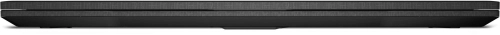 Ноутбук MSI Katana 17 B2RVEK-1617XRU (9S7-17L591-1617) Ноутбук MSI Katana 17 B2RVEK-1617XRU Intel Core 7 240H/16Gb/SSD1Tb/RTX4050 6Gb (105W)/17.3/IPS/FHD/1920x1080/144Hz/NoOS/Black/2.6kg (9S7-17L591-1617) фото 8