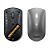 Мышь беспроводная Lenovo ThinkBook Silent Mouse [4Y50X88824] (4Y50X88824)
