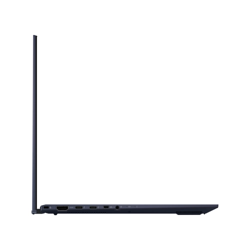 Ноутбук ASUS ExpertBook B9 B9403CVA-KM0244 14
