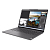 Ноутбук Lenovo Yoga Pro 7 14ARP8 (83AU002HRK)