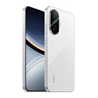 Картинка mzb0kg5ru