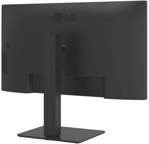 Монитор LG 27