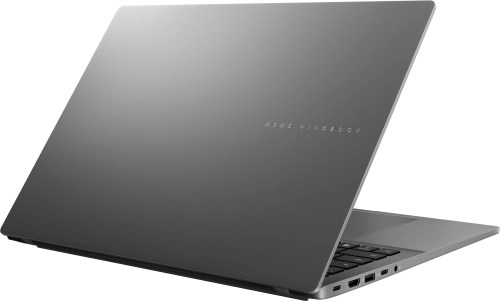 Ноутбук/ ASUS Vivobook S16 M3607HA-SH190 16