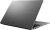 Ноутбук ASUS Vivobook S16 M3607HA-SH190 (90NB16F1-M00B10)