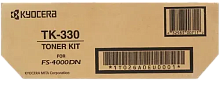 Картинка 1t02ga0euc
