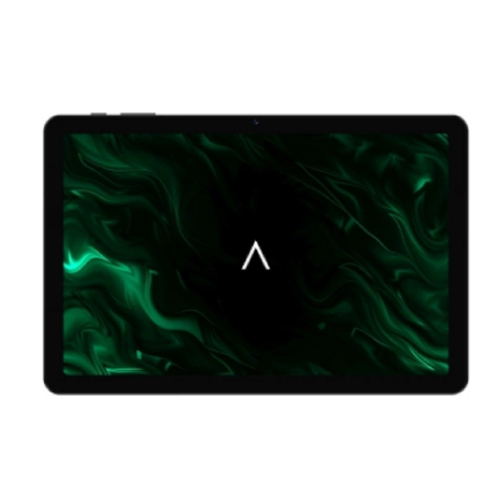 Планшет Digma Pro Zoom T606 8C/ 6Gb/ 128Gb 10.1