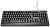 Клавиатура Gembird KB-220L с подстветкой, KB-220L