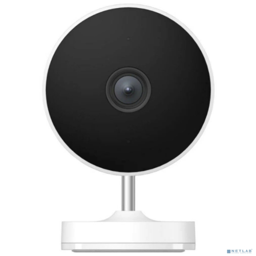 Камера наружного наблюдения Xiaomi Outdoor Camera AW200Xiaomi Outdoor Camera AW200 (BHR6398GL)