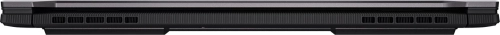 Ноутбук Gigabyte AERO X16 1TH (1TH93KZ894AD) Ноутбук Gigabyte AERO X16 1TH AMD Ryzen AI 7 350/ 16Gb/ SSD1Tb/ RTX5050 8Gb/ 16/ IPS/ WUXGA/ 1920x1200/ 165Hz/ NoOS/ Space Gray (1TH93KZ894AD) фото 10