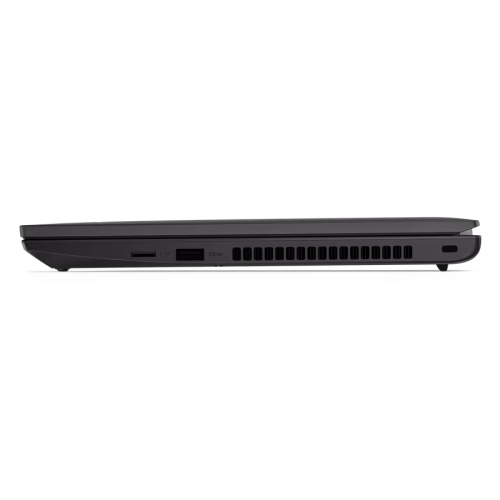 Ноутбук Lenovo ThinkPad L14 G4 21H2A0K0CD 14