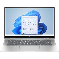 Эскиз Ноутбук HP Envy x360 15-fe0012ci a1yj2ea