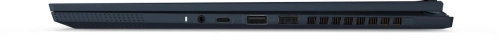 Ноутбук MSI Stealth 16 AI Studio A1VIG-062RU Core Ultra 9 185H 32Gb SSD2Tb RTX4090 16Gb 16