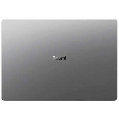 Ноутбук Xiaomi Redmibook 14 Core Ultra 7 155H 32Gb SSD1Tb Intel Arc 14