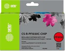 Картинка cs-r-pfi030c-chip