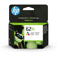 Картинка c2p07ae