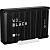 Внешний жесткий диск HDD 12TB Western Digital (WDBA5E0120HBK-EESN)  (WDBA5E0120HBK-EESN)