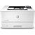 Принтер лазерный HP LaserJet Pro M404dw (W1A56A)