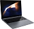 Ноутбук Samsung Galaxy Book 4 Pro 360 NP964 (NP964QGK-KG3US)