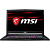 Ноутбук MSI GS73VR 7RF-280RU (9S7-17B112-280) (9S7-17B112-280)