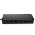 Докстанция / 50H55AA / докстанция HP Universal USB-C Multiport hub (50H55AA)