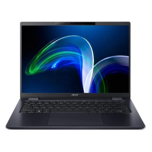 *Ноутбук Acer TravelMate P6 TMP614P-52-74QX 14.0